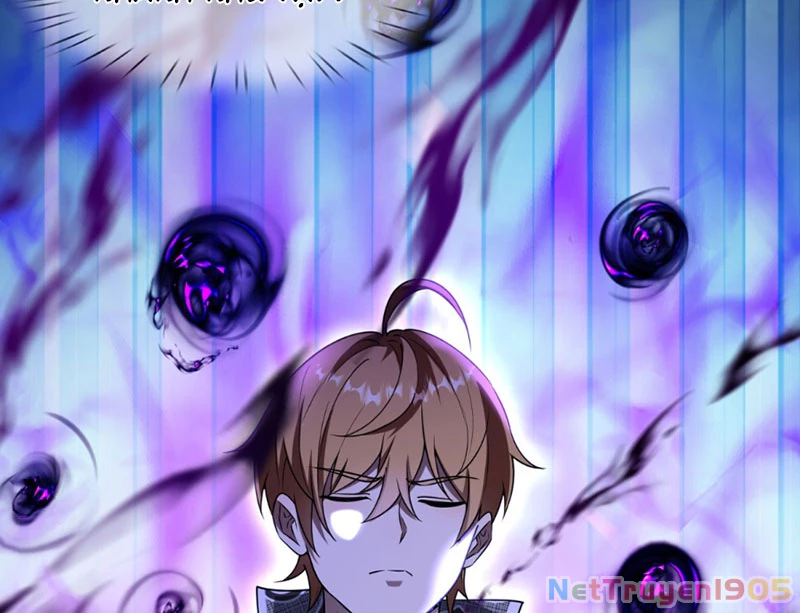 Cái Bóng Của Ta Là Loli Chapter 0 - 92