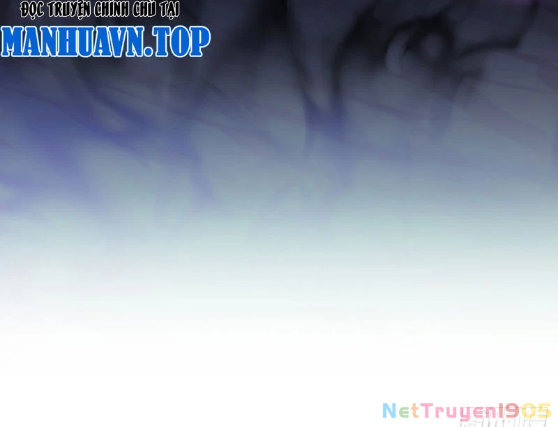 Cái Bóng Của Ta Là Loli Chapter 0 - 95