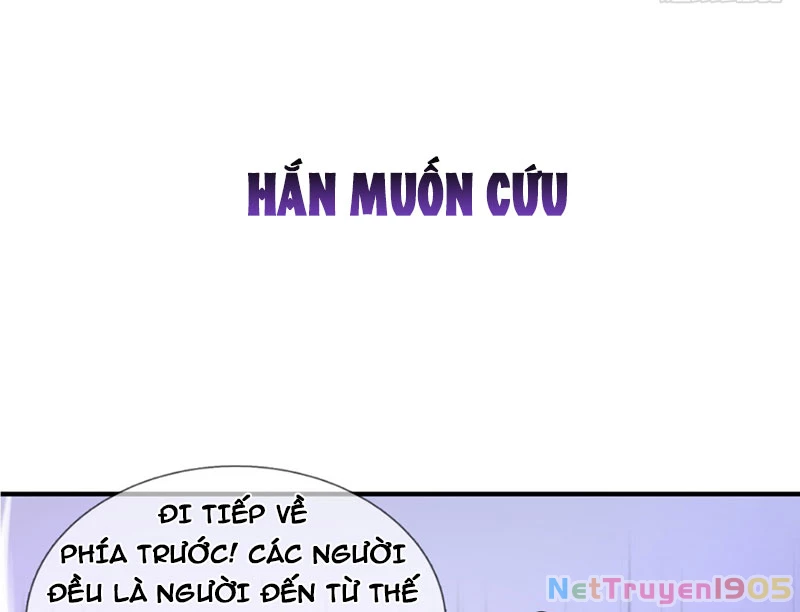 Cái Bóng Của Ta Là Loli Chapter 0 - 96