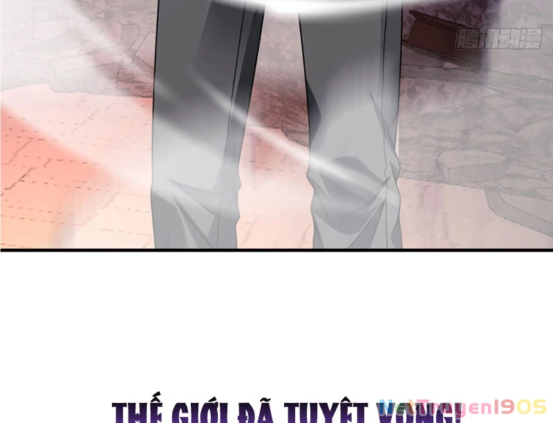 Cái Bóng Của Ta Là Loli Chapter 0 - 99