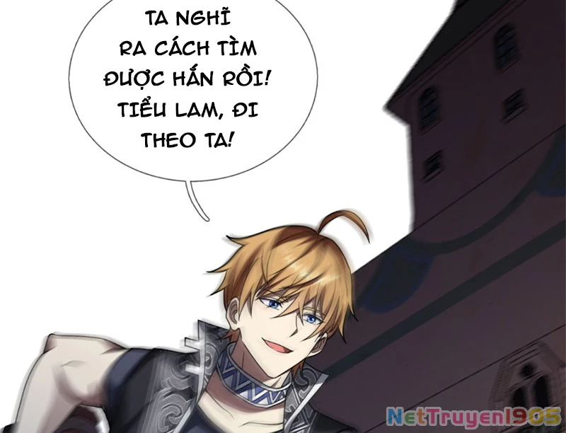 Cái Bóng Của Ta Là Loli Chapter 0 - 102