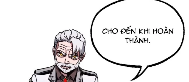 Thống Lĩnh Học Viện Chỉ Bằng Dao Sashimi Chapter 49.6 - 6