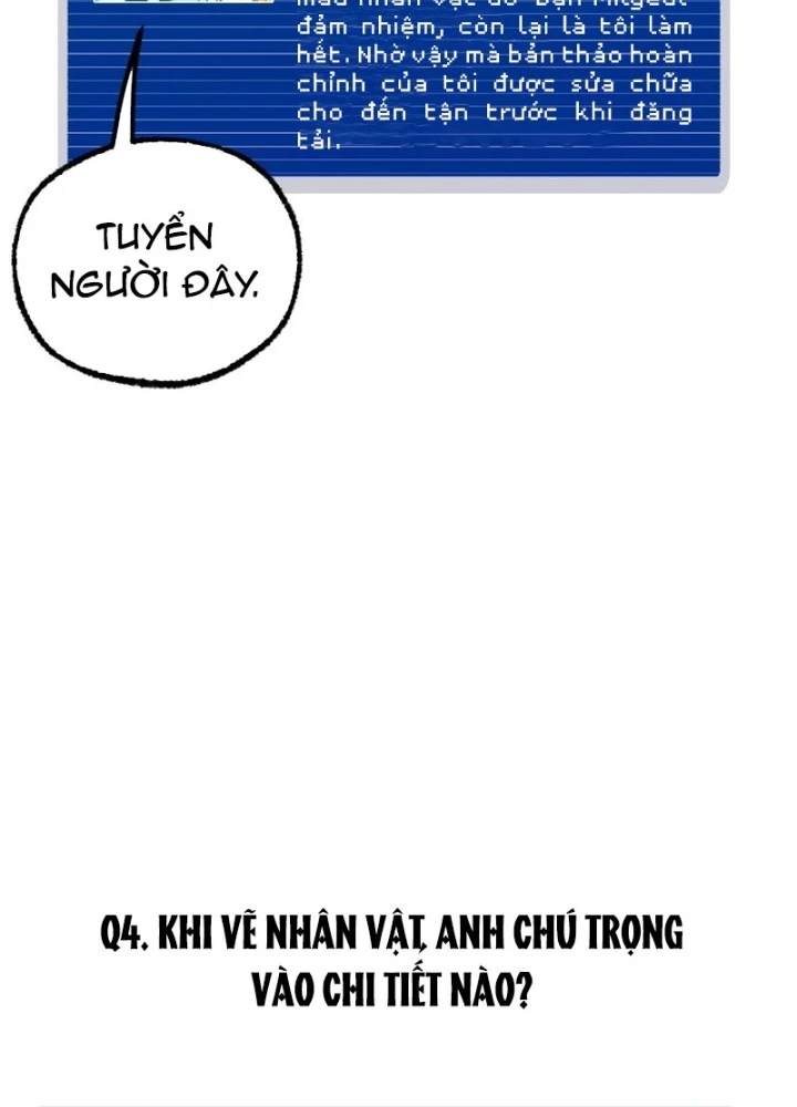 Thống Lĩnh Học Viện Chỉ Bằng Dao Sashimi Chapter 49.6 - 9