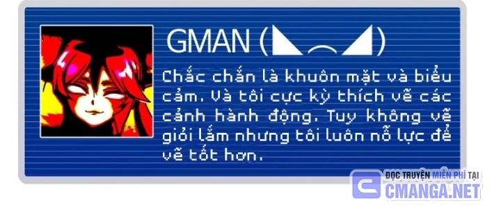 Thống Lĩnh Học Viện Chỉ Bằng Dao Sashimi Chapter 49.6 - 10