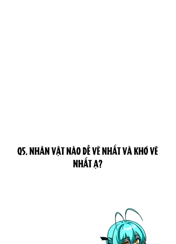 Thống Lĩnh Học Viện Chỉ Bằng Dao Sashimi Chapter 49.6 - 11