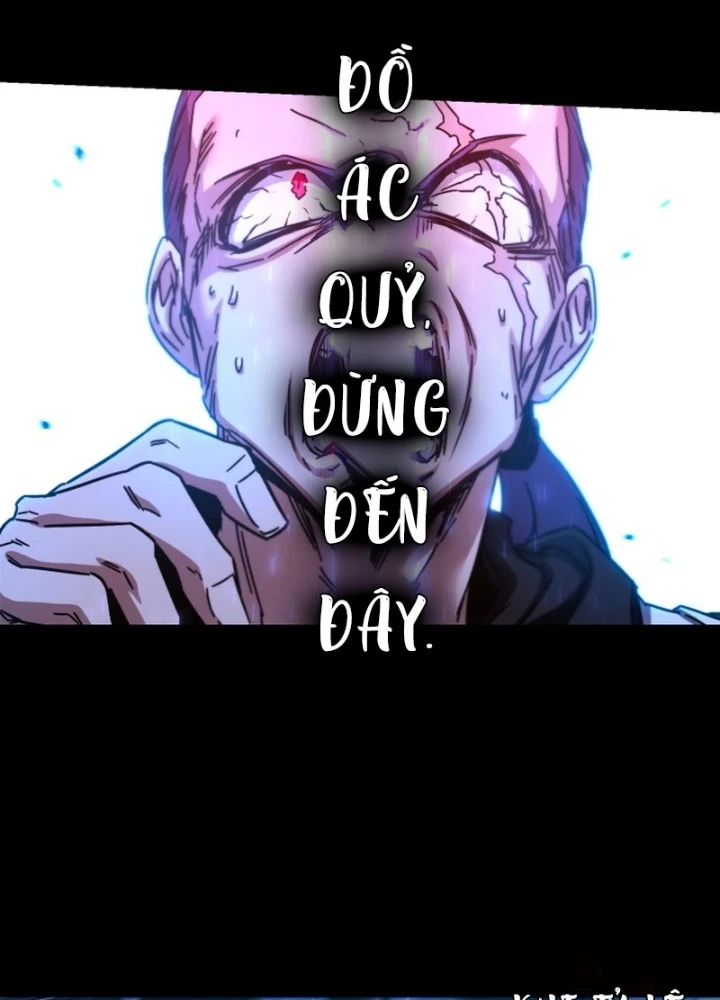 Thống Lĩnh Học Viện Chỉ Bằng Dao Sashimi Chapter 49.6 - 127