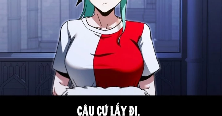 Thống Lĩnh Học Viện Chỉ Bằng Dao Sashimi Chapter 49.6 - 154