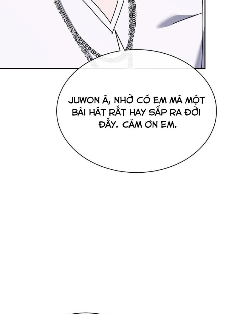 Thiên Tài Âm Nhạc Trường Trung Học Chapter 68 - 9