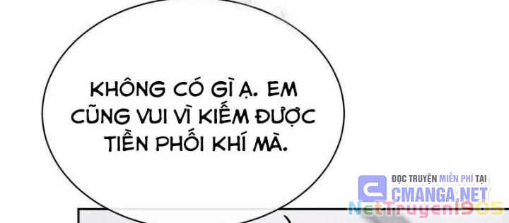 Thiên Tài Âm Nhạc Trường Trung Học Chapter 68 - 10