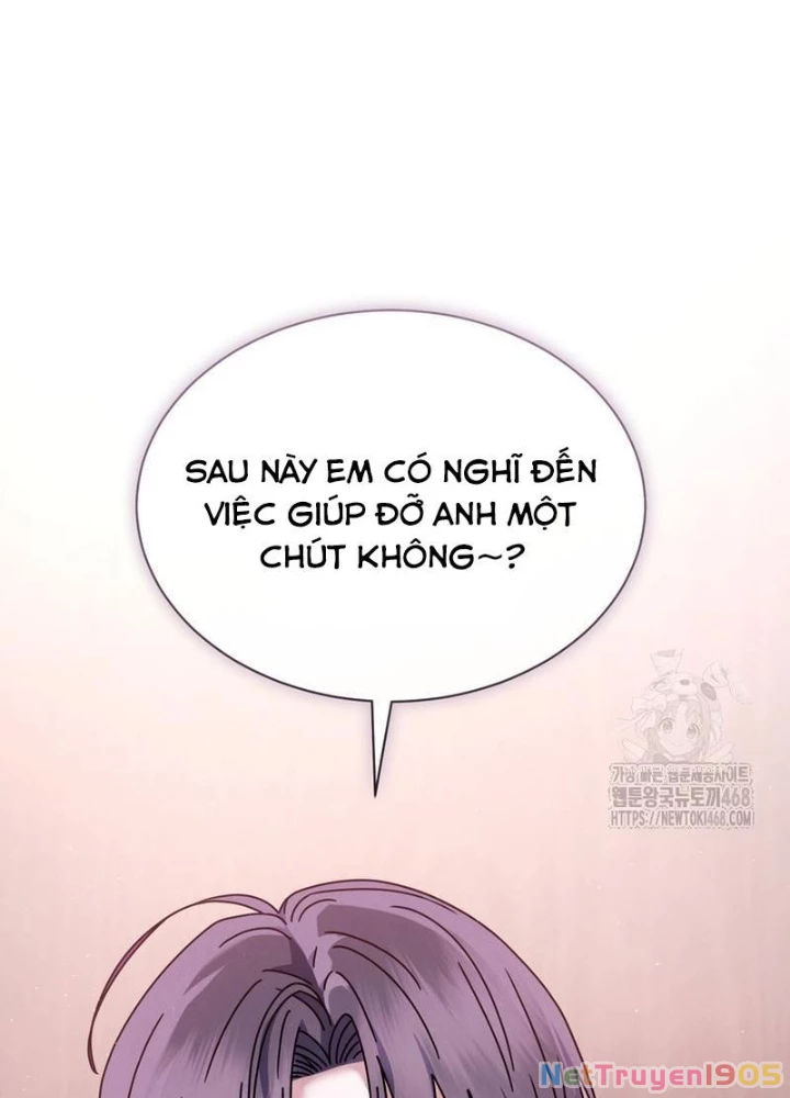Thiên Tài Âm Nhạc Trường Trung Học Chapter 68 - 15
