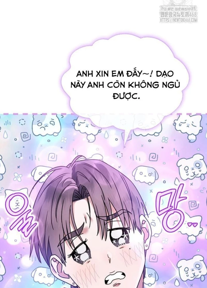 Thiên Tài Âm Nhạc Trường Trung Học Chapter 68 - 21