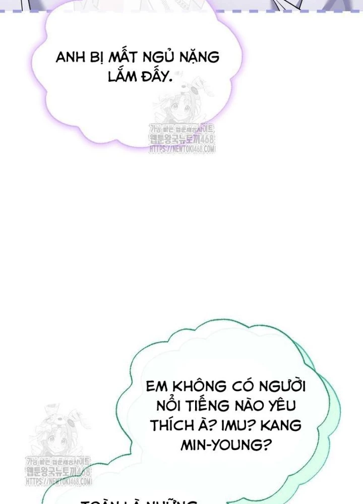 Thiên Tài Âm Nhạc Trường Trung Học Chapter 68 - 23