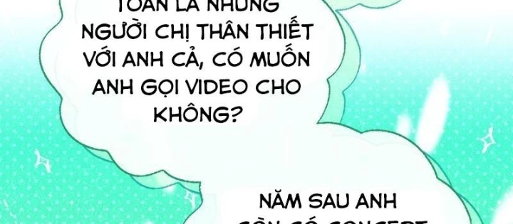 Thiên Tài Âm Nhạc Trường Trung Học Chapter 68 - 24
