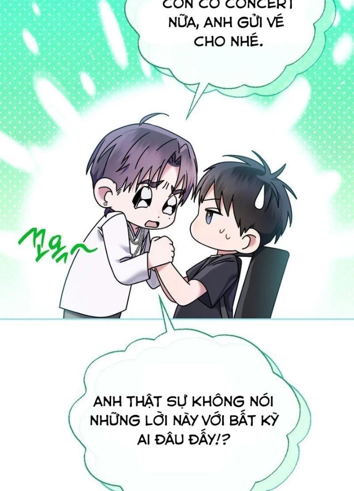 Thiên Tài Âm Nhạc Trường Trung Học Chapter 68 - 25