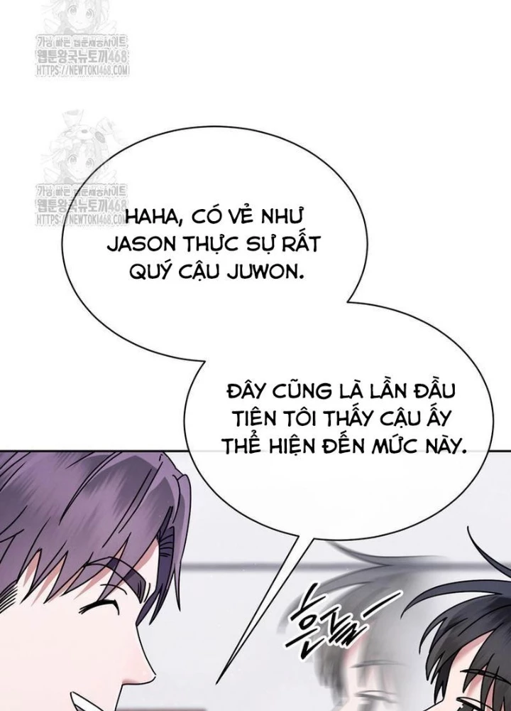 Thiên Tài Âm Nhạc Trường Trung Học Chapter 68 - 29