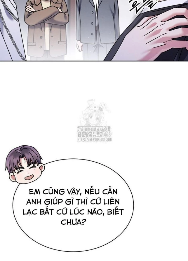Thiên Tài Âm Nhạc Trường Trung Học Chapter 68 - 31