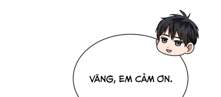 Thiên Tài Âm Nhạc Trường Trung Học Chapter 68 - 32