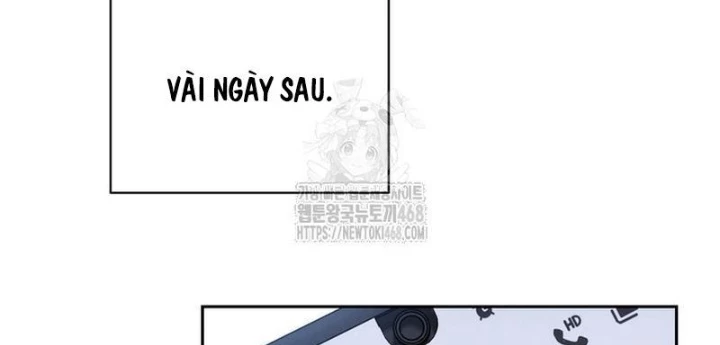 Thiên Tài Âm Nhạc Trường Trung Học Chapter 68 - 36