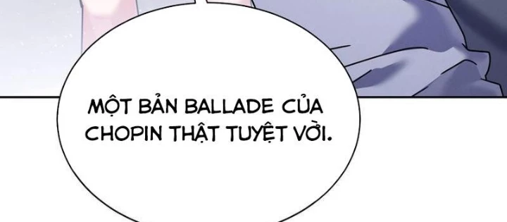 Thiên Tài Âm Nhạc Trường Trung Học Chapter 68 - 64