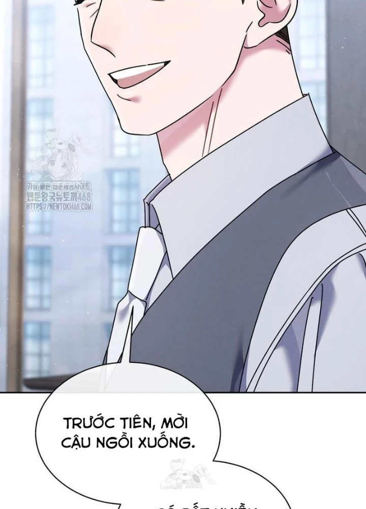 Thiên Tài Âm Nhạc Trường Trung Học Chapter 68 - 67