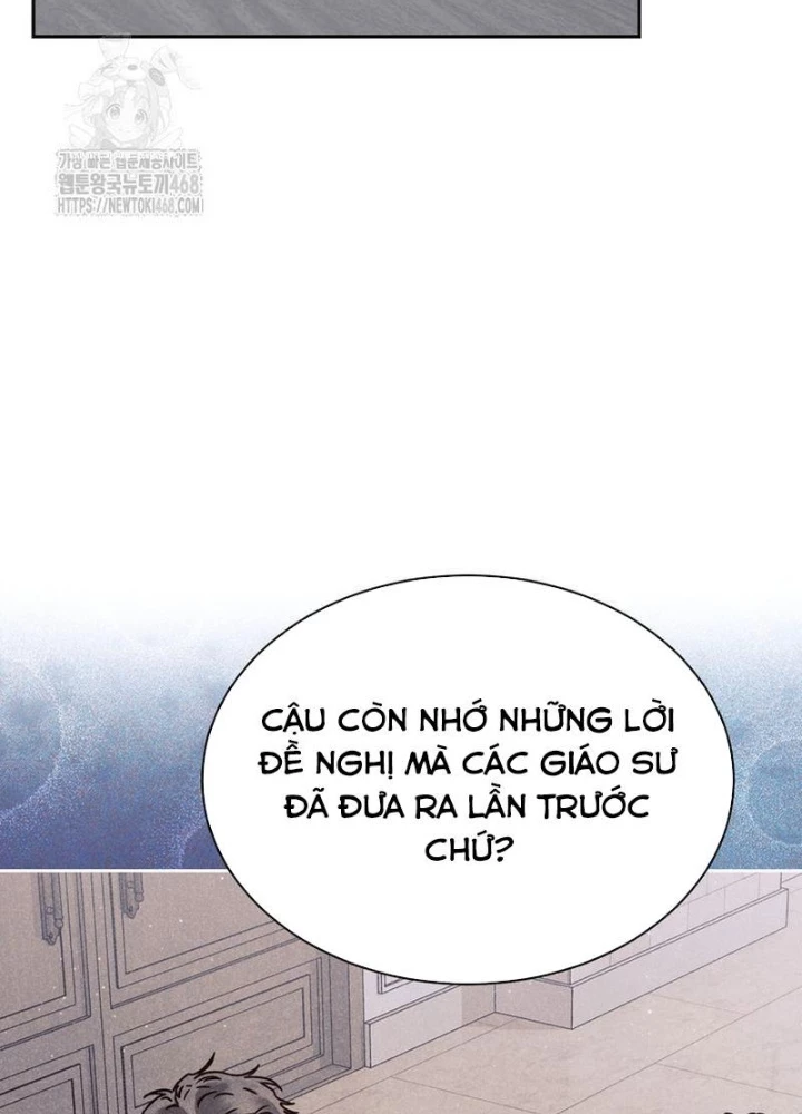 Thiên Tài Âm Nhạc Trường Trung Học Chapter 68 - 71
