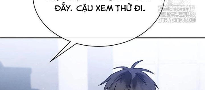 Thiên Tài Âm Nhạc Trường Trung Học Chapter 68 - 74