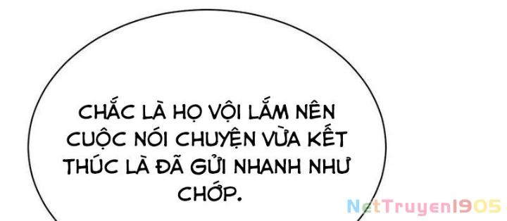 Thiên Tài Âm Nhạc Trường Trung Học Chapter 68 - 76