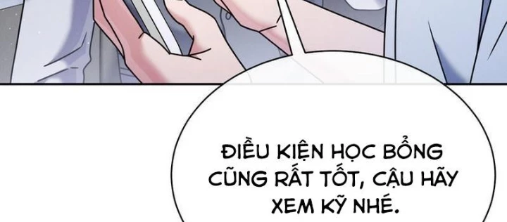 Thiên Tài Âm Nhạc Trường Trung Học Chapter 68 - 78
