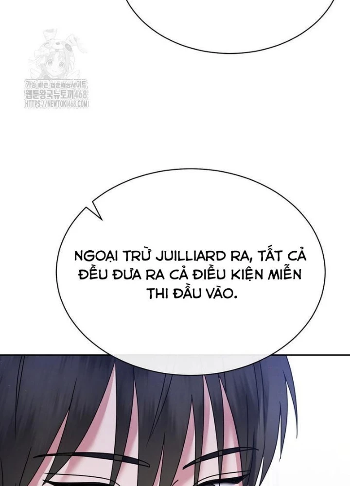 Thiên Tài Âm Nhạc Trường Trung Học Chapter 68 - 79