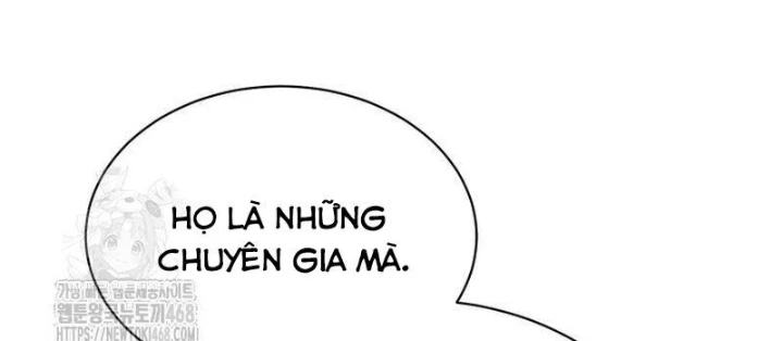 Thiên Tài Âm Nhạc Trường Trung Học Chapter 68 - 82