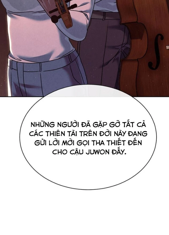 Thiên Tài Âm Nhạc Trường Trung Học Chapter 68 - 85