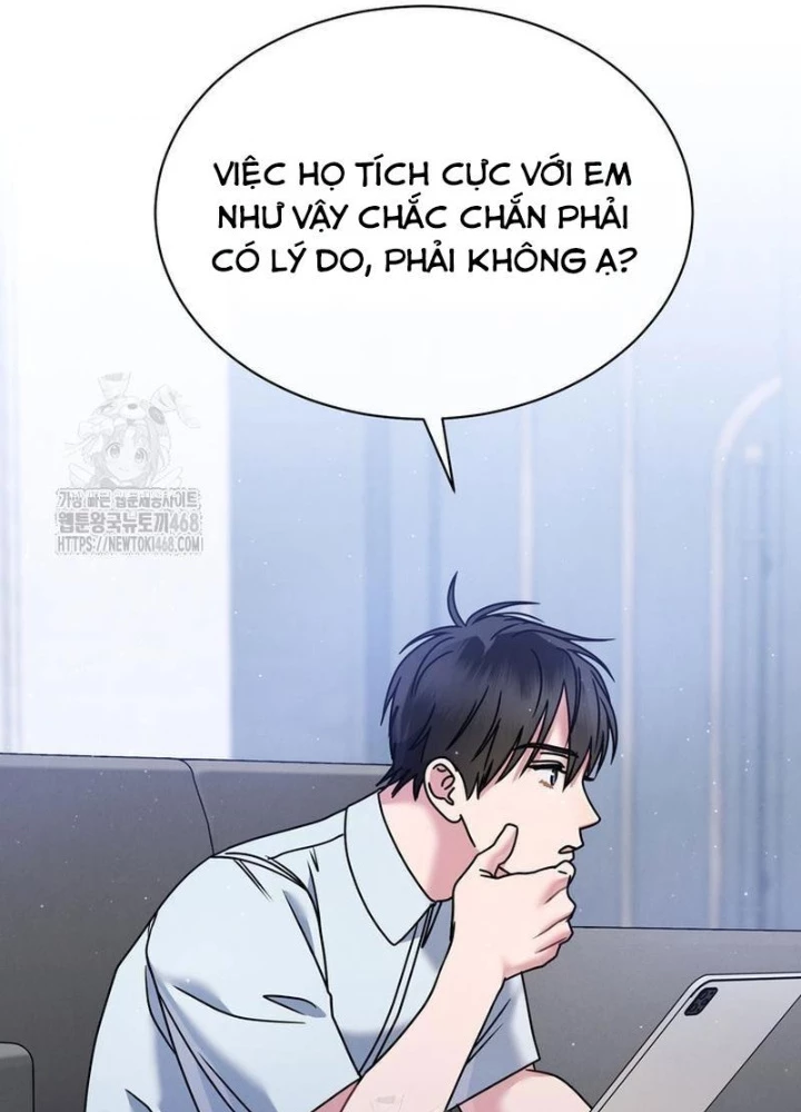 Thiên Tài Âm Nhạc Trường Trung Học Chapter 68 - 87