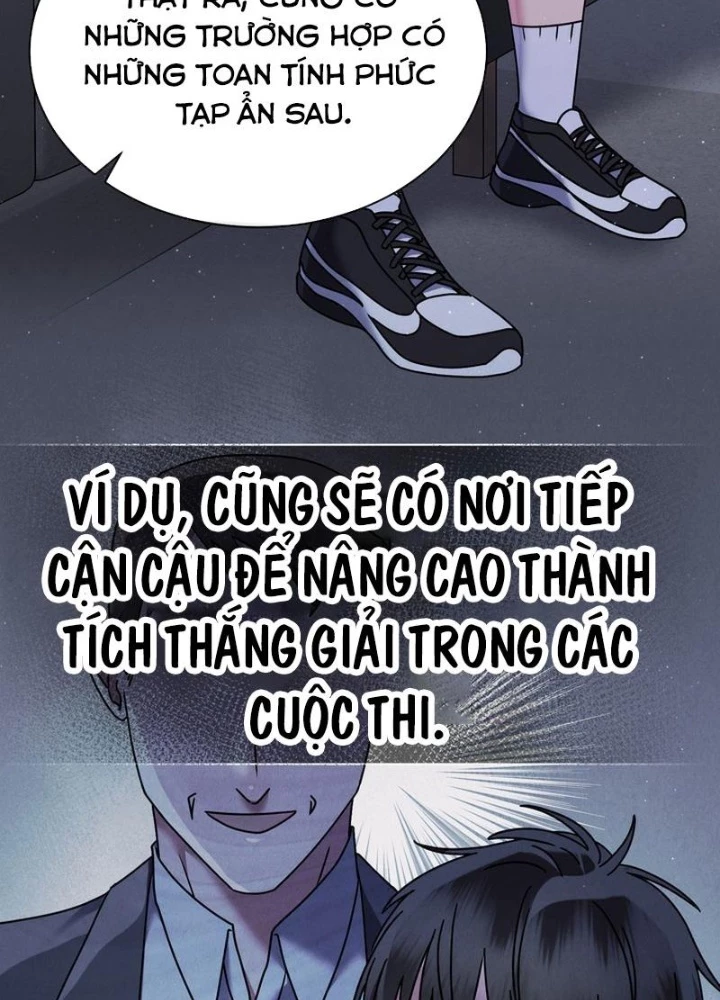 Thiên Tài Âm Nhạc Trường Trung Học Chapter 68 - 89