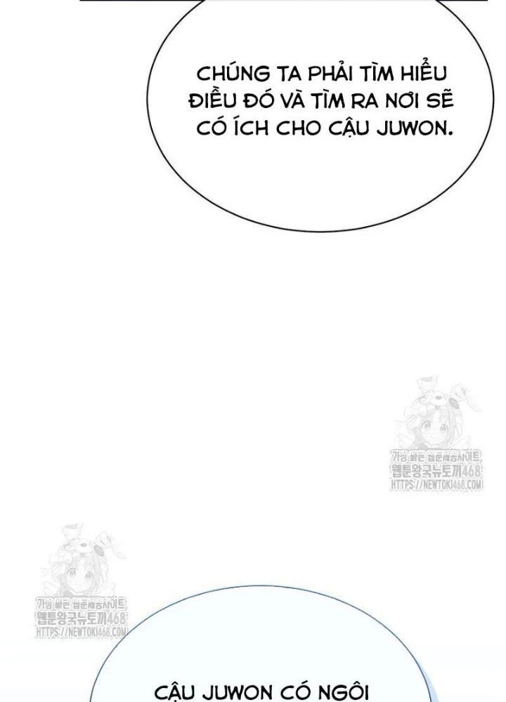 Thiên Tài Âm Nhạc Trường Trung Học Chapter 68 - 95
