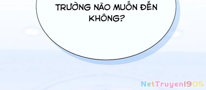 Thiên Tài Âm Nhạc Trường Trung Học Chapter 68 - 96
