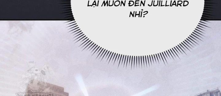 Thiên Tài Âm Nhạc Trường Trung Học Chapter 68 - 102