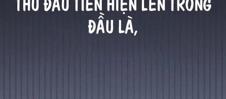 Thiên Tài Âm Nhạc Trường Trung Học Chapter 68 - 104