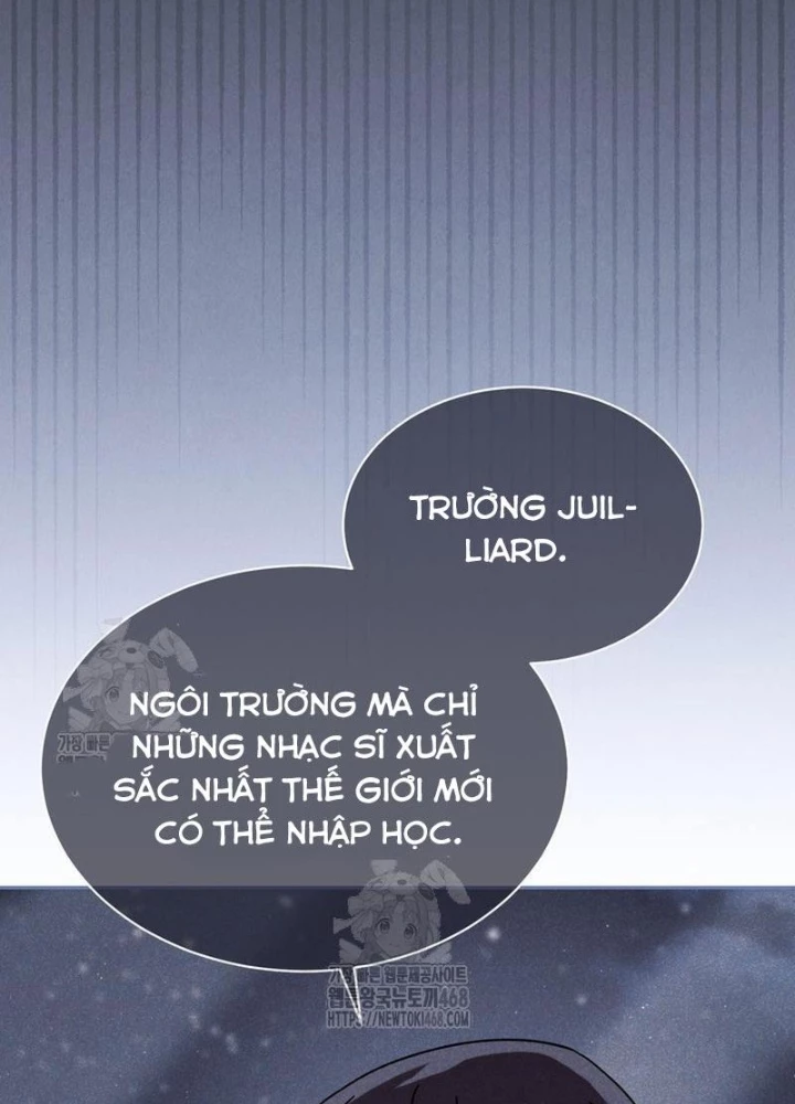 Thiên Tài Âm Nhạc Trường Trung Học Chapter 68 - 105