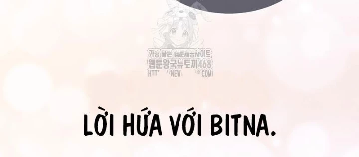 Thiên Tài Âm Nhạc Trường Trung Học Chapter 68 - 108
