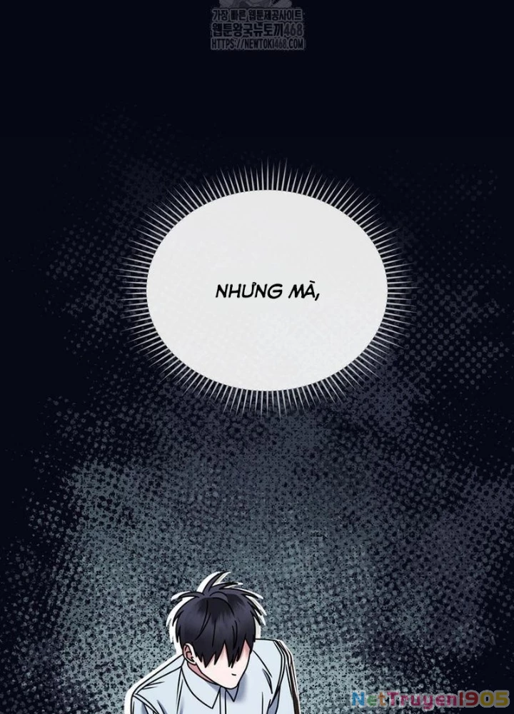 Thiên Tài Âm Nhạc Trường Trung Học Chapter 68 - 113