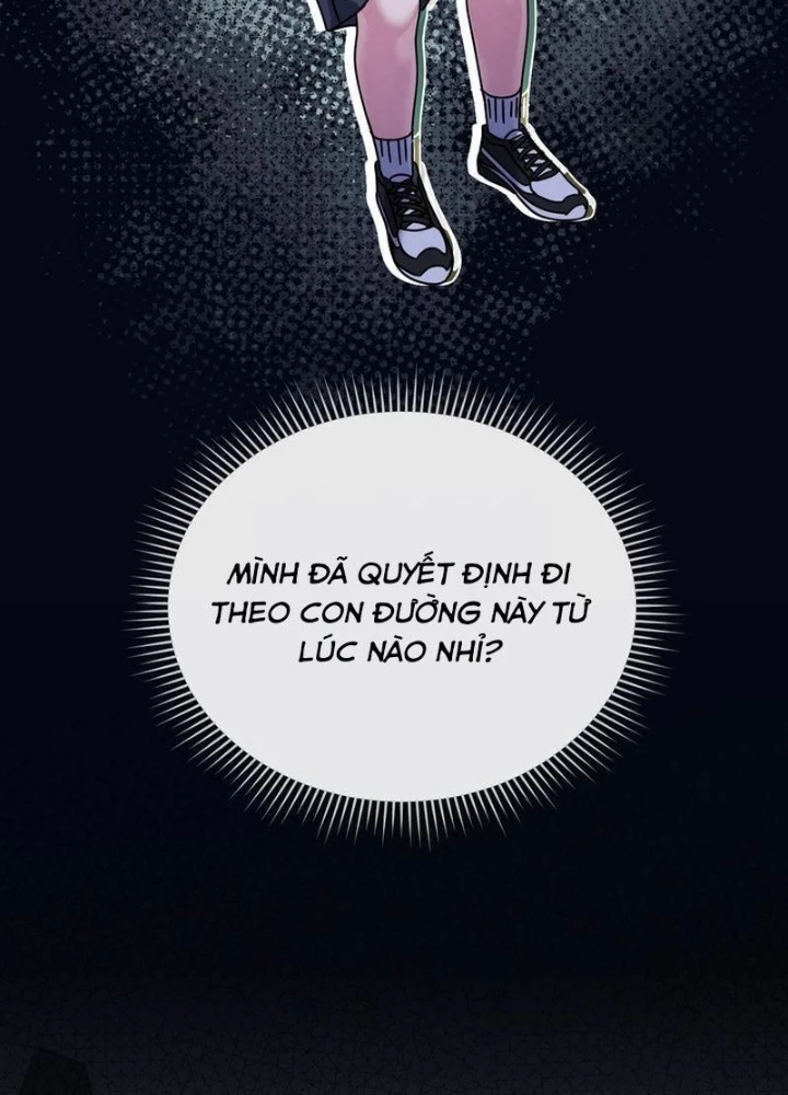 Thiên Tài Âm Nhạc Trường Trung Học Chapter 68 - 115