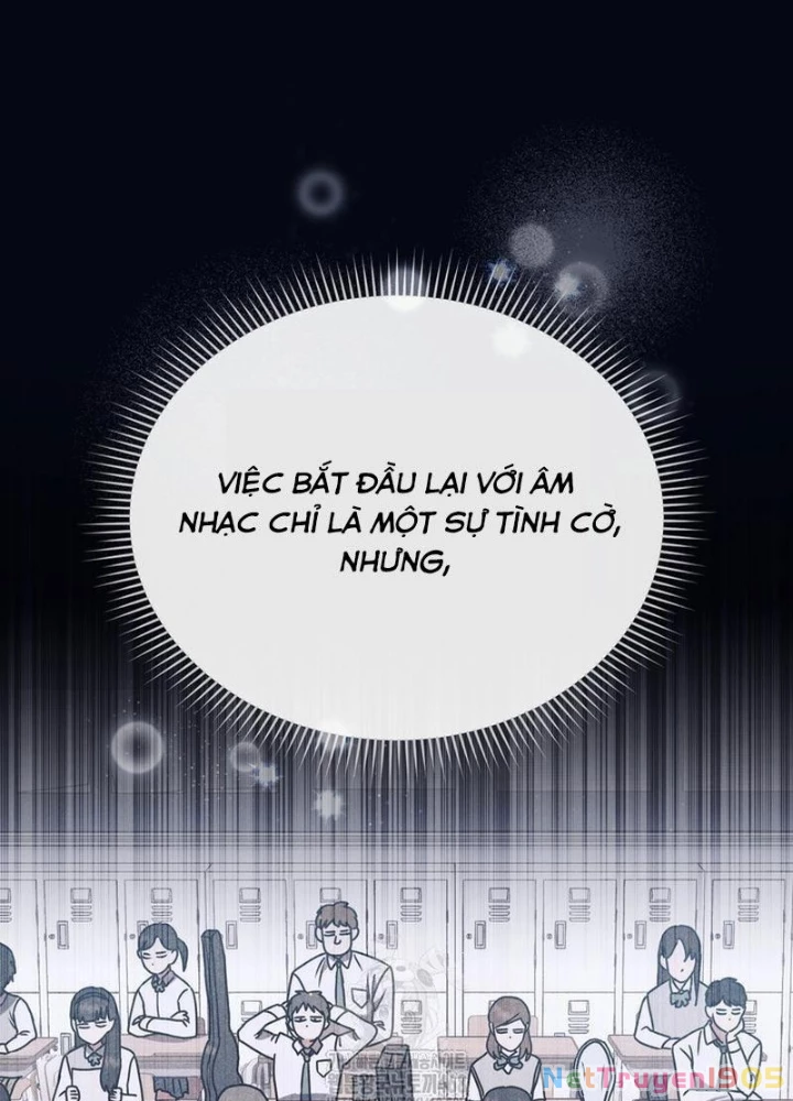 Thiên Tài Âm Nhạc Trường Trung Học Chapter 68 - 123