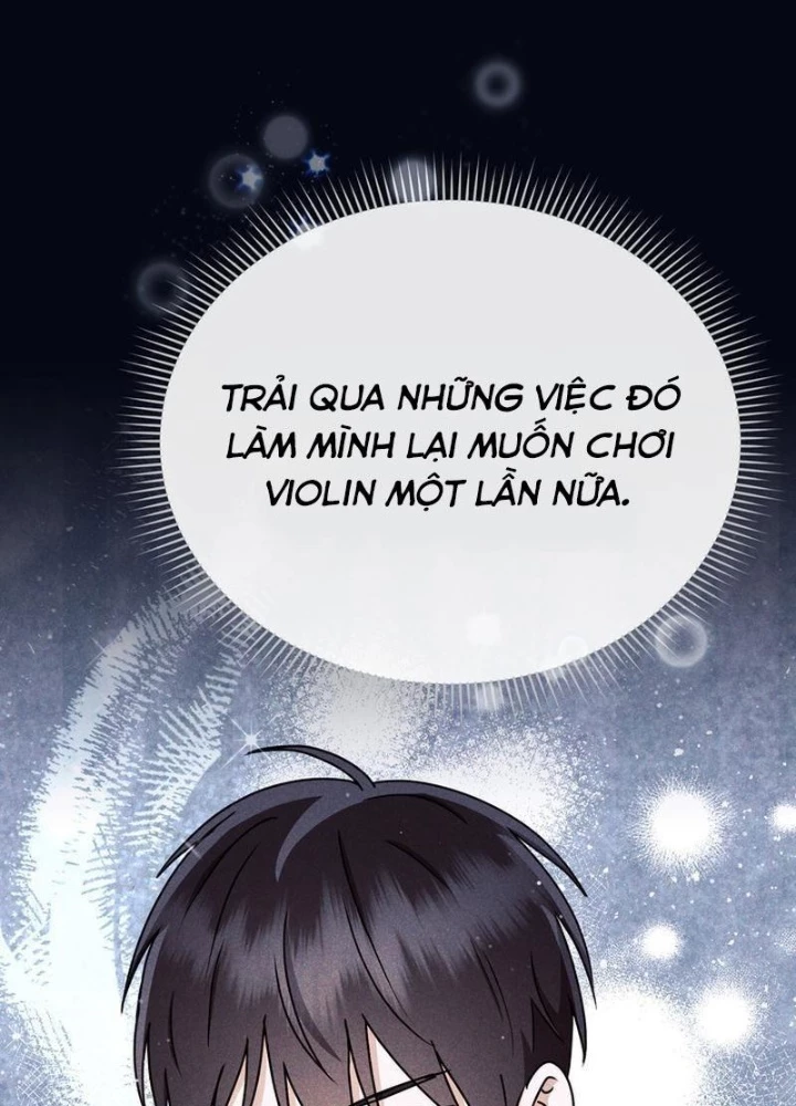 Thiên Tài Âm Nhạc Trường Trung Học Chapter 68 - 127