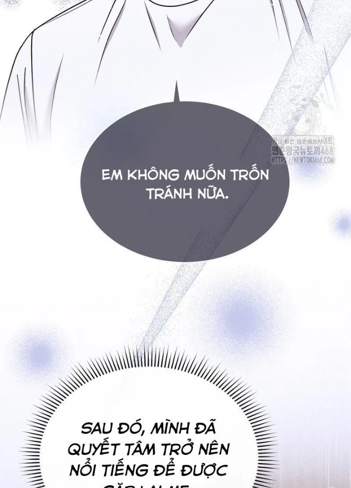 Thiên Tài Âm Nhạc Trường Trung Học Chapter 68 - 129