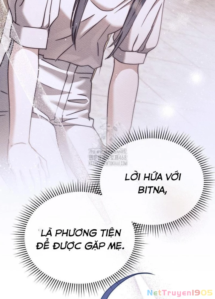 Thiên Tài Âm Nhạc Trường Trung Học Chapter 68 - 133