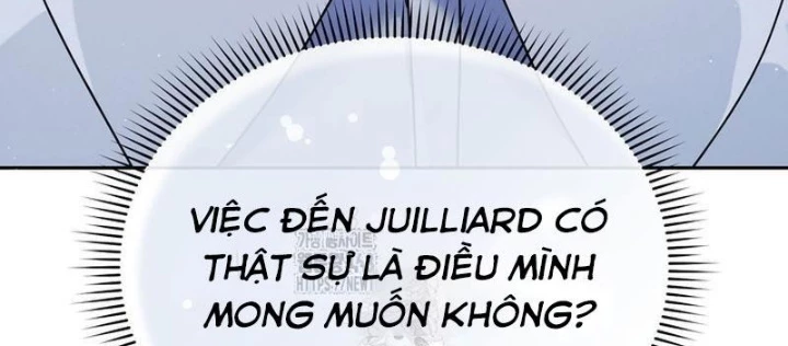 Thiên Tài Âm Nhạc Trường Trung Học Chapter 68 - 136
