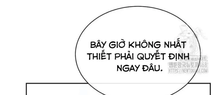 Thiên Tài Âm Nhạc Trường Trung Học Chapter 68 - 142