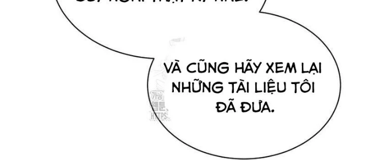 Thiên Tài Âm Nhạc Trường Trung Học Chapter 68 - 144
