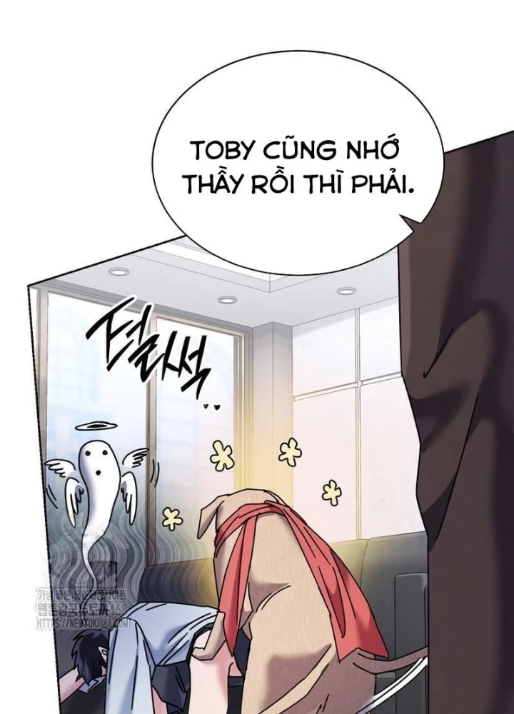 Thiên Tài Âm Nhạc Trường Trung Học Chapter 68 - 167