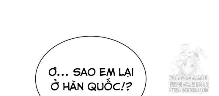 Thiên Tài Âm Nhạc Trường Trung Học Chapter 68 - 174